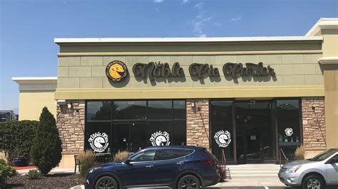 noble pie reno|noble pie parlor summit.